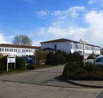 Ihr Büro in Potsdam! - 160,00&nbsp;EUR Kaltmiete, ca.&nbsp; 19,70&nbsp;m&sup2;&nbsp;Wohnfl&auml;che in Potsdam (PLZ: 14478) Industriegelände