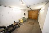 Garage 1 - 