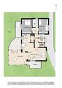 Erdgeschoss - 
