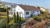 Außenansicht - 3 Zimmer Einfamilienhaus zum Kaufen in Tauberbischofsheim