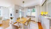 Essbereich - 