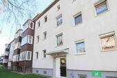 Außenansicht - 