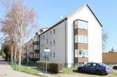IMG_1777 - 2-Zimmer-Erdgeschosswohnung in Niederndodeleben mit PKW-Stellplatz