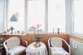 Loggia - 