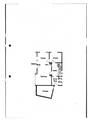1.OG m. Balkon - 