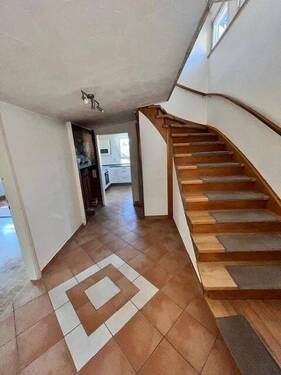 Pr 14 - 7 Zimmer Einfamilienhaus zum Kaufen in Sankt Georgen im Schwarzwald