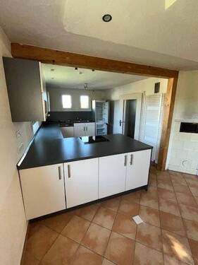 PR12 - Einfamilienhaus mit 200,00 m&sup2; in Sankt Georgen im Schwarzwald zum Kaufen