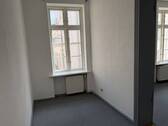 Schlafzimmer - 2 Zimmer Etagenwohnung in Güstrow
