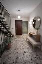 Flur (neu animiert) - 