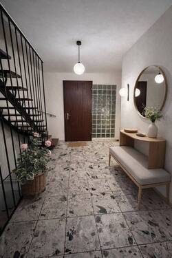 Flur (neu animiert) - 