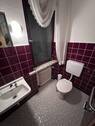 WC EG - 