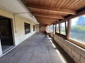 Wintergarten - 