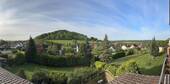 Panorama Weitblick - 