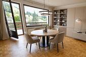 Wohnzimmer (neu animiert) - 