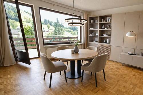 Wohnzimmer (neu animiert) - 