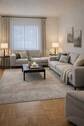 Wohnzimmer (neu animiert) - 