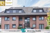 Außenansicht - Ab 15.07.: Frisch renovierte 2-Zimmer-Wohnung mit Süd-Terrasse, Gartenanteil & Stellplatz!
