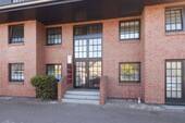 Eingangsbereich - 