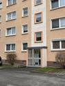 Vorderhaus - 4 Zimmer Etagenwohnung zum Kaufen in Hohenstein-Ernstthal