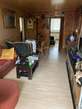 Wohnzimmer - 