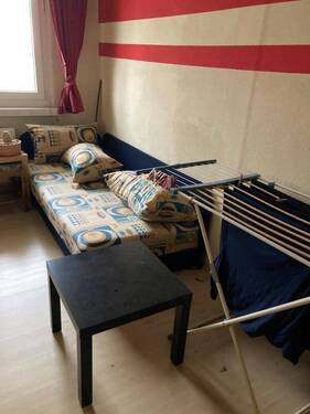 Zimmer - 