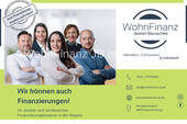 Wir können auch Immobilien - Einfamilienhaus mit 123,00 m² in Braunschweig / Volkmarode zum Kaufen