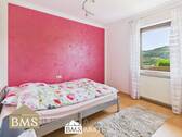 Bild 13 - 