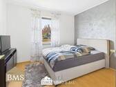 Bild 14 - 