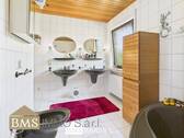 Bild 15 - 