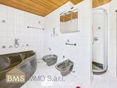 Bild 16 - 