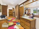 Bild 17 - 
