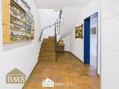Bild 18 - 