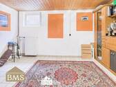 Bild 19 - 