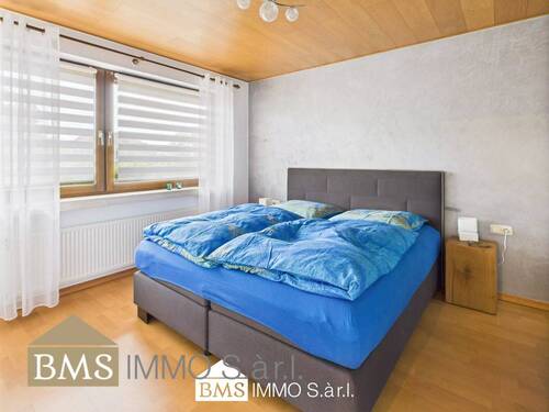 Bild 24 - 