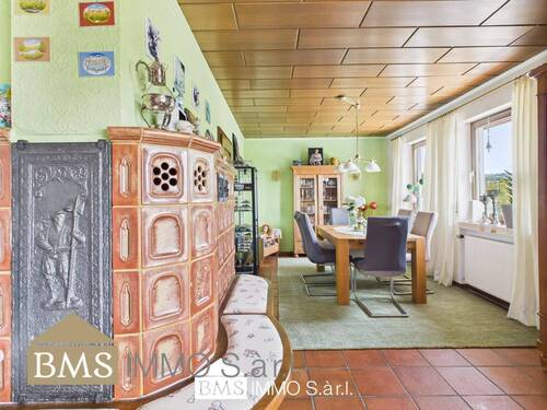 Bild 7 - 