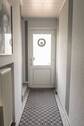Bild 11 - 