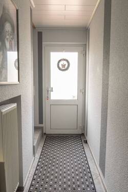 Bild 11 - 