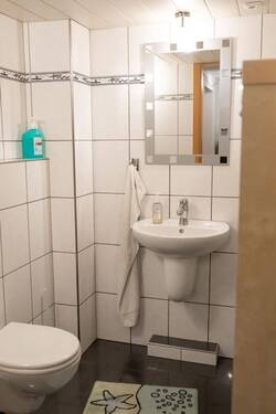 Bild 12 - 