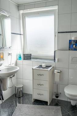 Bild 13 - 