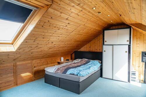 Bild 24 - 