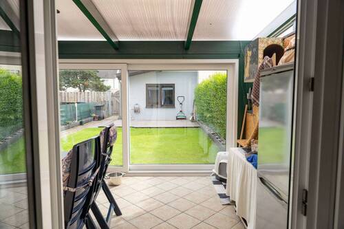 Bild 3 - 5 Zimmer Reihenmittelhaus in Goch