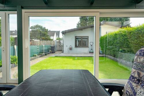 Bild 9 - 