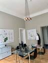 dc355b6a-d3ac-4a81-b4bb-77d493ca0e83.JPG - 