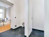 65cc68db-8a51-451c-a6d1-1b1167700be2.JPG - 