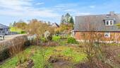 Ausblick - 