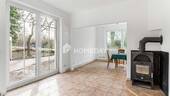EG Wohnzimmer 1 - 