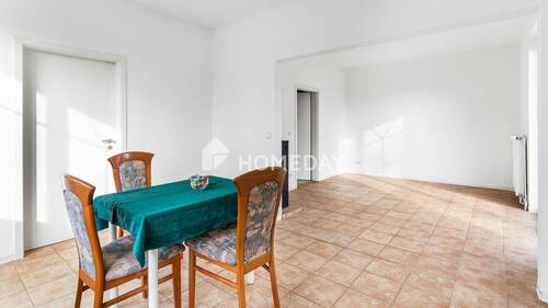 EG Wohnzimmer 3 - 