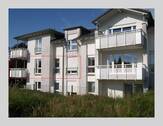 Wohnung Nr. 4 - 4 Zimmer Etagenwohnung zur Miete in Kierspe