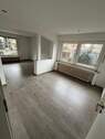 Essecke unten - 