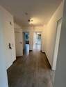Flur unten - 